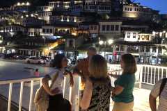 εικόνα_Viber_2024-06-25_17-23-48-156