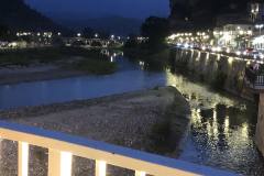 εικόνα_Viber_2024-06-25_17-23-50-230