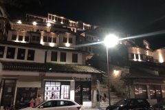 εικόνα_Viber_2024-06-25_17-23-56-243