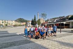 εικόνα_Viber_2024-06-25_17-25-13-505