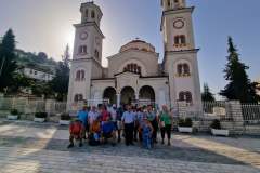 εικόνα_Viber_2024-06-25_17-25-15-606