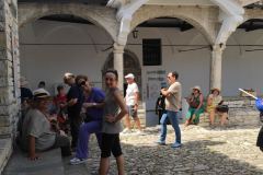 εικόνα_Viber_2024-06-25_17-36-54-681