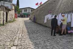 εικόνα_Viber_2024-06-25_17-36-55-412