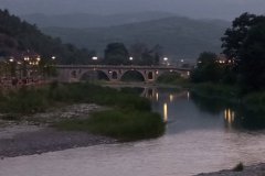 εικόνα_Viber_2024-06-25_17-41-58-229
