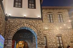 εικόνα_Viber_2024-06-26_12-37-27-958