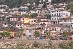 εικόνα_Viber_2024-06-26_12-37-28-734