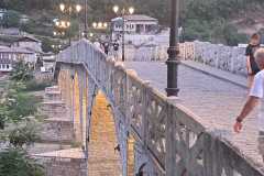 εικόνα_Viber_2024-06-26_12-37-29-119