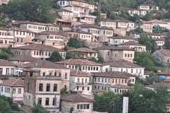 εικόνα_Viber_2024-06-26_12-37-29-885
