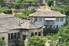 εικόνα_Viber_2024-06-26_12-40-24-051