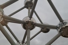 εικόνα_Viber_2025-10-11_23-50-50-597