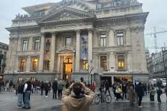 εικόνα_Viber_2025-10-10_23-27-09-674