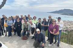 εικόνα_Viber_2025-05-09_13-35-07-812