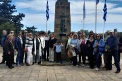 εικόνα_Viber_2025-05-09_13-38-07-862