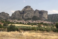 εικόνα_Viber_2024-06-25_15-10-18-355