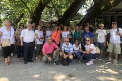 εικόνα_Viber_2024-06-25_15-10-42-841