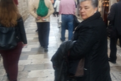 Ντουμπρόβνικ- Κροατία