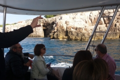 Ντουμπρόβνικ- Κροατία