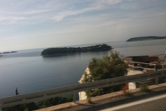 Ντουμπρόβνικ- Κροατία