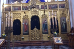 Ντουμπρόβνικ- Κροατία