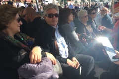 Ντουμπρόβνικ- Κροατία