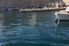 Ντουμπρόβνικ- Κροατία