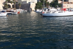 Ντουμπρόβνικ- Κροατία