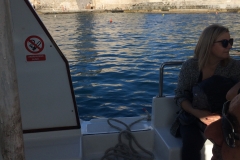 Ντουμπρόβνικ- Κροατία