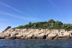 Ντουμπρόβνικ- Κροατία