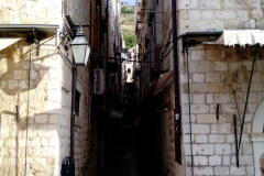 Ντουμπρόβνικ- Κροατία