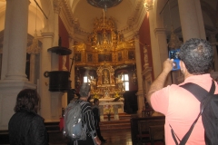 Ντουμπρόβνικ- Κροατία