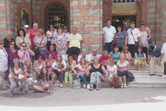 Παναγία Σουμελά