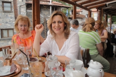 Παραδοσιακός οικισμός Αγ. Αθανάσιος