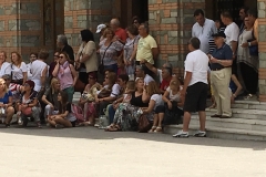 Παναγία Σουμελά