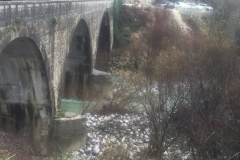 Ζαγοροχώρια