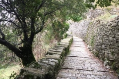 Ζαγοροχώρια