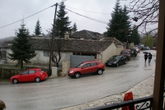 Ζαγοροχώρια