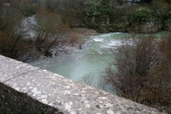 Ζαγοροχώρια