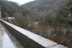 Ζαγοροχώρια