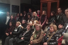 Πολεμικό Μουσείο - Καλπάκι