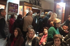 Πολεμικό Μουσείο - Καλπάκι