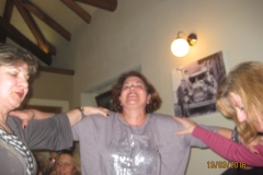 Φαγητό και διασκέδαση στα όμορφα Ζαγοροχώρια