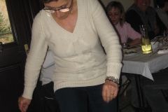 Φαγητό και διασκέδαση στα όμορφα Ζαγοροχώρια