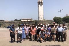 εικόνα_Viber_2024-06-25_17-20-05-039