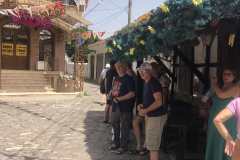 εικόνα_Viber_2024-06-25_17-20-06-840