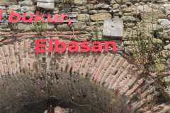 εικόνα_Viber_2024-06-25_17-36-20-962