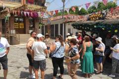 εικόνα_Viber_2024-06-25_17-36-21-209