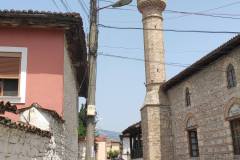 εικόνα_Viber_2024-06-25_17-36-21-893