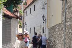εικόνα_Viber_2024-06-25_17-36-22-164