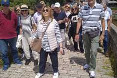 εικόνα_Viber_2025-05-13_14-23-39-733