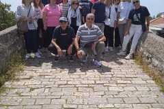 εικόνα_Viber_2025-05-13_14-23-59-547